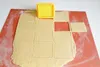 Ausstechform "Petit Beurre" – Ibili Produktbild-Vorschau 8