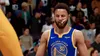 2K NBA 2K21, Xbox Series X, Multiplayer-Modus, E (Jeder), Produktbild-Vorschau 12