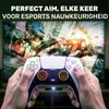 ProFPS PS5 Zubehör - 6x Precision Rings & 2x Mixed PS5 Produktbild-Vorschau 8