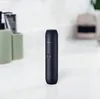Panasonic MULTISHAPE modulares Körperpflege-System ER-CBL1, Produktbild-Vorschau 13