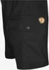 FJÄLLRÄVEN Fjällräven Abisko Shorts Herren grau 56 Produktbild-Vorschau 2