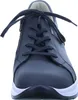 Finn Comfort Schuhe Delaware, 02783902502 Produktbild-Vorschau 13