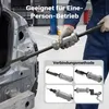 Strumento universale di rimozione delle ammaccature Wiltec Anteprima dell’immagine prodotto 12