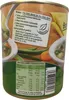 Erasco grüne Bohnen Eintopf 6er Pack (6x800g Dose) + usy Produktbild-Vorschau 3