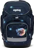 ergobag Schulranzen pack Set GLOW 28 x 25 x 40 Produktbild-Vorschau 12