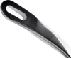 ZWILLING padella piatta 24 cm Keravis Ti-X-Be. Ind. 250G Anteprima dell’immagine prodotto 9