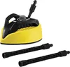 Kärcher 2.643-214.0 T450 T-Racer Nettoyeur de surface Voir les images du produit 2