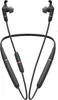JABRA Evolve 65e MS binaural inkl. Link 370 Produktbild-Vorschau 7