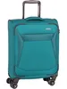 travelite carrello Chios 4W Trolley Petrol petrolio Anteprima dell’immagine prodotto 10