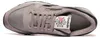 Chaussures Reebok Classic 100239552 Voir les images du produit 4