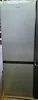 Samsung Kühl-/Gefrierkombi RL-34C600CSA/EG 344l Produktbild-Vorschau 10