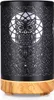 BOT Aroma Diffusor SDM2 - Eule 100ml Produktbild-Vorschau 1
