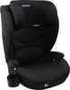 MamaLoes Liv Schwarz 100-150 cm i-Size Kindersitz Produktbild-Vorschau 1