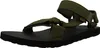 M Original Universal Klettsandalen Produktbild-Vorschau 22