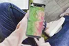 MuchoWow® Handyhülle Schutzhülle Hülle für Samsung Galaxy Produktbild-Vorschau 3