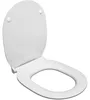 Ideal Standard WC-Sitz Connect mit Softclosing Produktbild-Vorschau 16