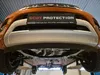 Unterfahrschutz für Motor der Marke Suzuki Ignis Produktbild-Vorschau 7
