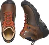 Schuhgröße: US 10.5 Produktbild-Vorschau 5