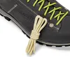 54 Low Evo GTX Men UK 9 grau - - avio grey Produktbild-Vorschau 10