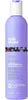 A product shot of a bottle of Milk_Shake Silver Shine Light Shampoo. Anteprima dell’immagine prodotto