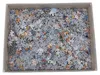 CLEMENTONI Puzzle Vorbereitungen fü r Weihnachten 1000 Produktbild-Vorschau 5