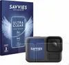 6x Für GoPro Hero 13 Black Schutzfolie Savvies Produktbild-Vorschau 1