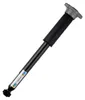 2x BILSTEIN SATZ Gasdruck STOSSDÄMPFER HINTEN Produktbild-Vorschau 2