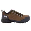 Jack Wolfskin Chaussures Refugio Texapore, 40498515298 Voir les images du produit 12