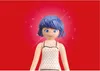 PLAYMOBIL 71334 Miraculous: Marinettes Loft Produktbild-Vorschau 13