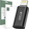 Adaptateur Tech-Protect UltraBoost USB-C vers Lightning - Voir les images du produit 4