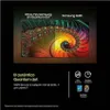 Samsung TQ43Q8FAAU, 109,2 cm (43"), 3840 x 2160 px, QLED, Náhľad obrázku produktu 7