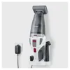 Aspirapolvere manuale Bocchetta motore Wet & Dry HV7146 Anteprima dell’immagine prodotto 40