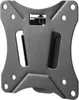 NM-W25BLACK NEOMOUNTS Wandhalterung 25kg Náhled obrázku produktu 13