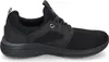 Dockers by Gerli 50ME002706101 (45/allblack) Produktbild-Vorschau 3