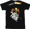 Star Wars - "Solo True" T-Shirt für Herren BI45268 (4XL) Produktbild-Vorschau 1