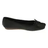 Clarks Schuhe Damen Halbschuhe Ballerinas Freckle Ice Produktbild-Vorschau 111