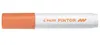 PILOT 541988 PILOT Pigmentmarker PINTOR, medium, orange Voir les images du produit 8