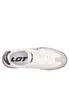 Lotto Vintal 2400250U-1011, Sneaker, Herren, Weiß, Größe: Produktbild-Vorschau 5