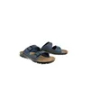 Birkenstock Schuhe Bilbao BF, 0520811, Größe: 46 Produktbild-Vorschau 7