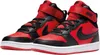 Nike Court Borough Mid 2 (PS) Sneaker Junior Produktbild-Vorschau 1