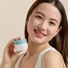 Avene Cleanance Mattierendes Aqua-gel, Body-BB-Creme, 50 Produktbild-Vorschau 5