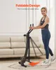 VEVOR Bauchmuskeltrainingsgerät Bauchtrainer AB-Maschine Produktbild-Vorschau 6