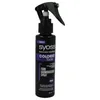 Syoss Colorist Tool Spray Farb-Harmonisierer 100Ml Produktbild-Vorschau 2