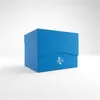 Gamegenic Side Holder 100+ XL Blau Produktbild-Vorschau 4