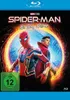 Spider-Man: No Way Home Podgląd zdjęcia produktu 7