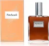 A perfume bottle and its packaging are displayed side-by-side against a white background. Náhled obrázku produktu