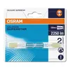 Osram R7s Halogen Stablampe 120W 2250lm 2900K Warmweiß 230V Produktbild-Vorschau 9