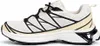 Damen Sneaker, Sport Schnür-Laufschuhe Terni in Beige Gr.40 Produktbild-Vorschau 2