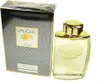 Lalique E13201, Männer, 125 ml, Bergamotte, Grapefruit, Produktbild-Vorschau 3