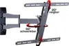 VCM Universal TV Wandhalterung 32-70 Zoll bis 30 kg | 20 Produktbild-Vorschau 6
